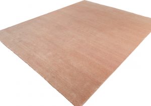 43838_ESW404PP-Essential_Wool_Knotted_Modern_Bermuda_Beach_Pink_Gold_Rug-8'1''x10'0''-India-3