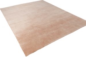 43838_ESW404PP-Essential_Wool_Knotted_Modern_Bermuda_Beach_Pink_Gold_Rug-8'1''x10'0''-India-4