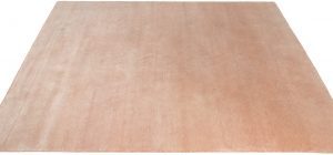 43838_ESW404PP-Essential_Wool_Knotted_Modern_Bermuda_Beach_Pink_Gold_Rug-8'1''x10'0''-India-5