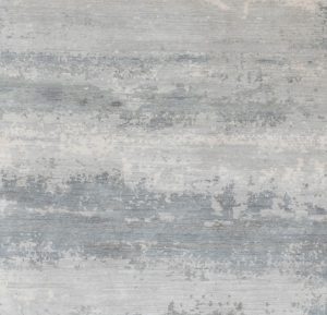 47444_ESW106A-Neptune_Gray_Slate_Ivory_Essential_Wool_Heirloom_Rug-5'0''x7'0''-India-1-Center
