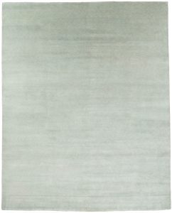 48035_ESW404I-Essential_Wool_Knotted_Modern_Crystal_Blue_Rug-8'1''x10'1''-India-1-PRIMARY