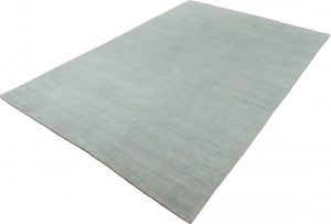 48036_ESW404L-Essential_Knotted_Modern_Dolphin_Cove_Rug-6'0''x9'1''-India-3