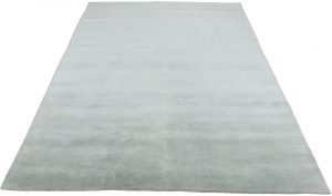 48036_ESW404L-Essential_Knotted_Modern_Dolphin_Cove_Rug-6'0''x9'1''-India-4