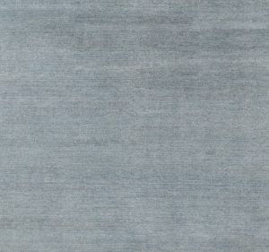 50249_ESW420C-Essential_Wool_Turkish_Knotted_Modern_Slate_Blue_Rug-8'10''x12'5'-India-1-Center