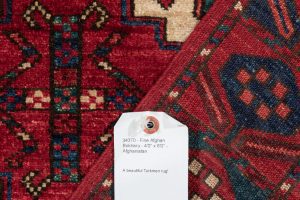 34370-Bokara_Fine_Handwoven_Tribal_Rug-Afghanistan-10