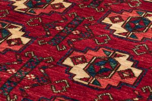 34370-Bokara_Fine_Handwoven_Tribal_Rug-Afghanistan-6