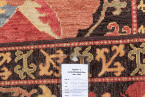 36462-Luxe_Textile_Fine_Suzani_Wool_Rug-5'1''x7'4''-Afghanistan-10
