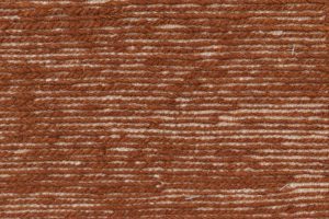 52877_EWV022I-Everett_Soumak_Rust_Essential_Wool_Handwoven_Rug-1'0''x1'0''-India-2