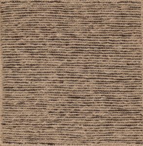 Soumak Handwoven Natural Wool Rug