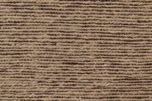 52878_EWV022J-Everett_Soumak_Natural_Brown_Essential_Wool_Handwoven_Rug-1'0''x1'0''-India-2