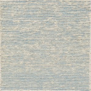 Soumak Handwoven Natural Wool Rug