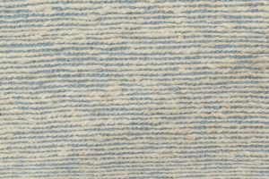 52880_EWV022L-Everett_Soumak_Bluebell_Essential_Wool_Handwoven_Rug-1'0''x1'0''-India-2