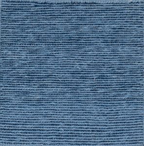 Soumak Handwoven Natural Wool Rug