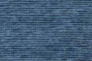 52881_EWV022M-Everett_Soumak_Cobalt_Blue_Essential_Wool_Handwoven_Rug-1'0''x1'0''-India-2