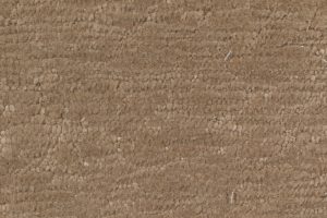 52885_ESW635M-Merino_Knots_Natural_Textured_Handwoven_Rug-1'0''x1'0''-India-2