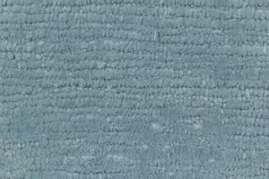 52886_ESW635N-Merino_Knots_Ocean_Blue_Textured_Handwoven_Rug-1'0''x1'0''-India-2