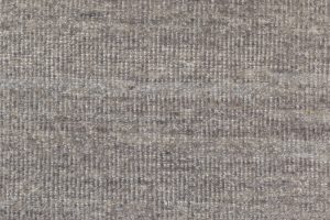 52952_ESW420T-Essential_Wool_Turkish_Knotted_Modern_Brushed_Nickel_Heathered_Rug-2'0''x2'0''-India-3