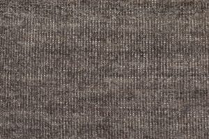52963_ESW420U-Essential_Wool_Turkish_Knotted_Modern_Granite_Gray_Heathered_Rug-2'0''x2'0''-India-3