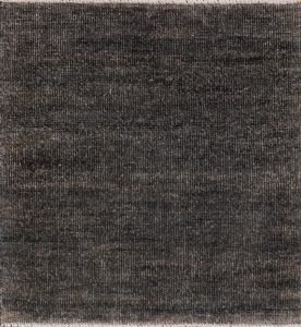 Modern Wool Rug