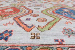 51796_BTR020A-Botehs_Transitional_Handwoven_Tribal_Rug-3'10''x11'8''-Afghanistan-6