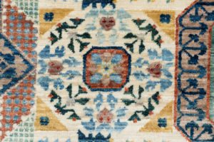 53113_BTR015A-Mamluk_Super_Fine_Handwoven_Tribal_Rug-10'0''x13'9''-Afghanistan-7