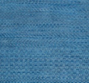 42532_ESW101A-Essential_Wool_Gabbeh_Blue_Handwoven_Rug-1'6''x2'0''-India-1-Close