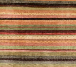 53055_UMD001B-Persian_Kashkuli_Ultimate_Gabbeh_Rug-6'10''x9'9''-Iran-1-Center