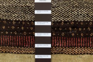 53055_UMD001B-Persian_Kashkuli_Ultimate_Gabbeh_Rug-6'10''x9'9''-Iran-14