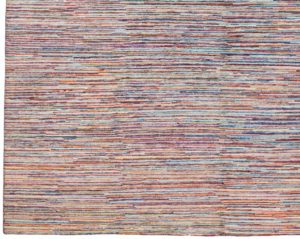 53219_BTN022A-Gabbeh_Couleurs_Handwoven_Transitional_Rug-8'1''x9'8''-Afghanistan-1-Border