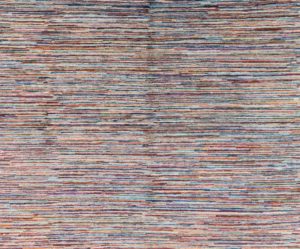 53219_BTN022A-Gabbeh_Couleurs_Handwoven_Transitional_Rug-8'1''x9'8''-Afghanistan-1-Center
