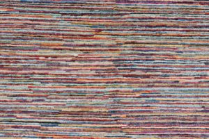 53219_BTN022A-Gabbeh_Couleurs_Handwoven_Transitional_Rug-8'1''x9'8''-Afghanistan-5