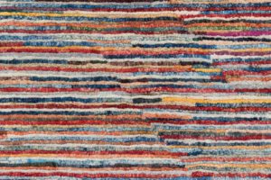 53219_BTN022A-Gabbeh_Couleurs_Handwoven_Transitional_Rug-8'1''x9'8''-Afghanistan-6
