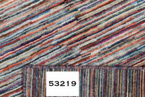 53219_BTN022A-Gabbeh_Couleurs_Handwoven_Transitional_Rug-8'1''x9'8''-Afghanistan-9