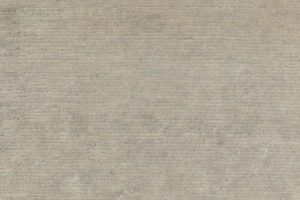 48034_ESW404J-Essential_Wool_Knotted_Modern_Dove_Gray_Rug-9'1''x12'0''-India-5