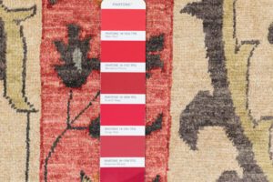 38080-Suzani_Fine_Luxe_Textile_Handwoven_Rug-8'2''x10'5''-Afghanistan-13
