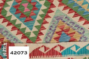 42073_BTR019L-Contemporary_Afghan_Maimana_Reserve_Kilim_Reversible_Wool_Rug-8'3''x9'11''-Afghanistan-5