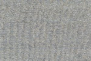 49787_LOR150C-Turkish_Knot_Monochromatic_Quill_Light_Gray_Transitional_Rug-10'0''x13'11''-India-5
