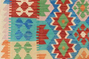 52279_BTR043A-Contemporary_Afghan_Maimana_Reserve_Kilim_Reversible_Wool_Rug-5'0''x6'7''-Afghanistan-3