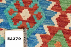 52279_BTR043A-Contemporary_Afghan_Maimana_Reserve_Kilim_Reversible_Wool_Rug-5'0''x6'7''-Afghanistan-5