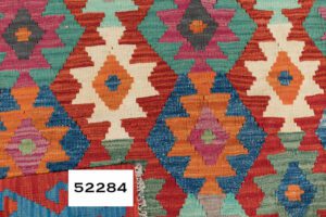 52284_BTR043A-Contemporary_Afghan_Maimana_Reserve_Kilim_Reversible_Wool_Rug-7'0''x9'3''-Afghanistan-4