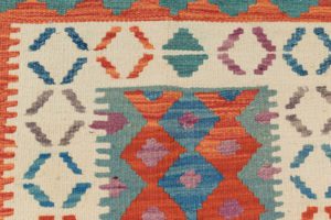 52286_BTR043A-Contemporary_Afghan_Maimana_Reserve_Kilim_Reversible_Wool_Rug-2'7''x6'3''-Afghanistan-3