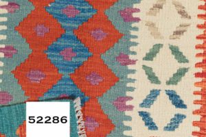 52286_BTR043A-Contemporary_Afghan_Maimana_Reserve_Kilim_Reversible_Wool_Rug-2'7''x6'3''-Afghanistan-5