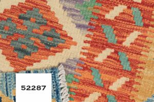 52287_BTR043A-Contemporary_Afghan_Maimana_Reserve_Kilim_Reversible_Wool_Rug-2'6''x6'6''-Afghanistan-5