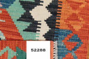 52288_BTR043A-Contemporary_Afghan_Maimana_Reserve_Kilim_Reversible_Wool_Rug-2'3''x6'7''-Afghanistan-5