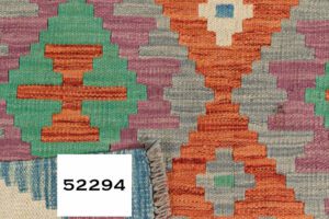 52294_BTR043A-Contemporary_Afghan_Maimana_Reserve_Kilim_Reversible_Wool_Rug-6'9''x9'9''-Afghanistan-5