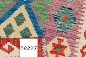 52297_BTR043A-Contemporary_Afghan_Maimana_Reserve_Kilim_Reversible_Wool_Rug-2'4''x6'6''-Afghanistan-5