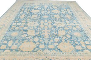 53248_BTR003A-Harshang_Transitional_Fine_Handwoven_Tribal_Rug-10'1''x14'0''-Afghanistan-4