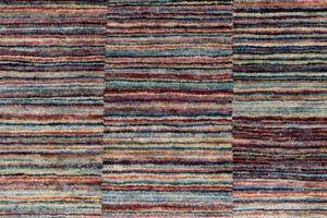 53250_BTR012A-Gabbeh_Couleurs_Handwoven_Transitional_Rug-2'6''x5'4''-Afghanistan-4