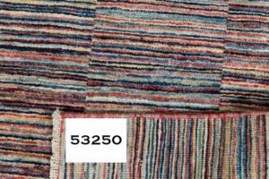 53250_BTR012A-Gabbeh_Couleurs_Handwoven_Transitional_Rug-2'6''x5'4''-Afghanistan-7