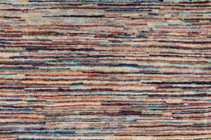 53251_BTR012A-Gabbeh_Couleurs_Handwoven_Transitional_Rug-2'1''x6'6''-Afghanistan-4